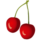 multifruct.com logó